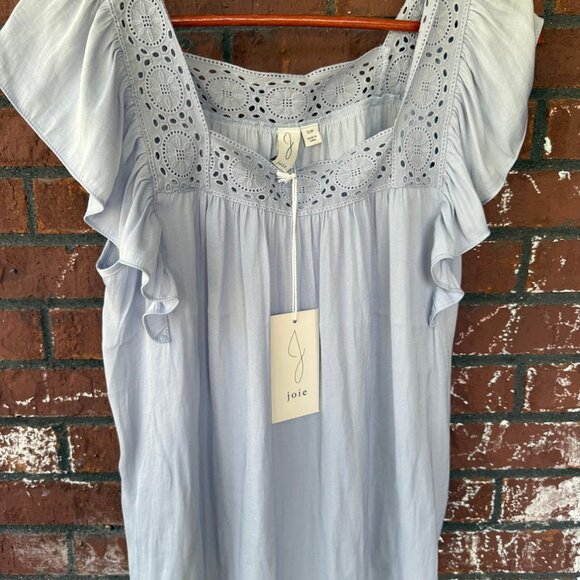 NWT Small Top - Picture 1 of 3